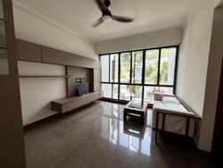 Glendale Park (D23), Condominium #630756341
